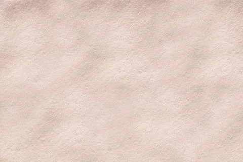 Light pink textured background creating subtle visual interest Stock Photos