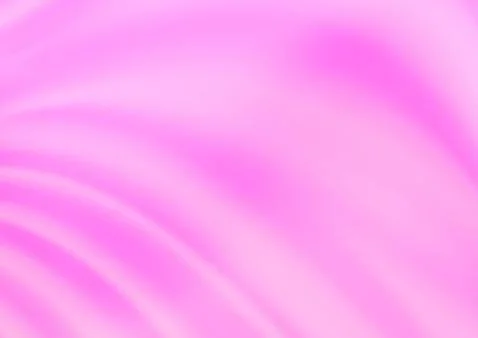 Light Pink vector abstract blurred pattern. Stockillustratie