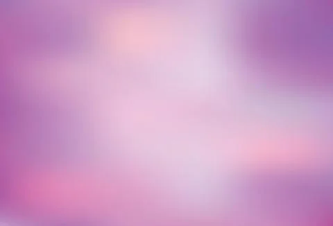 Light Pink vector abstract bright pattern. Stock-Illustration