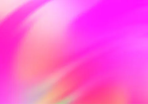 Light Pink vector abstract bright background. 스톡 일러스트