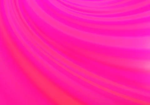 Light Pink vector modern elegant background. Stock Illustration