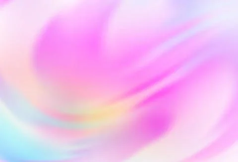 Light Pink vector modern elegant background. 스톡 일러스트