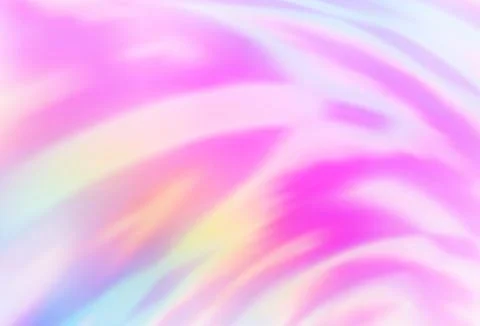 Light Pink vector modern elegant background. Stock Illustration
