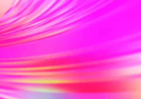 Light Pink vector modern elegant template. Illustrazione stock