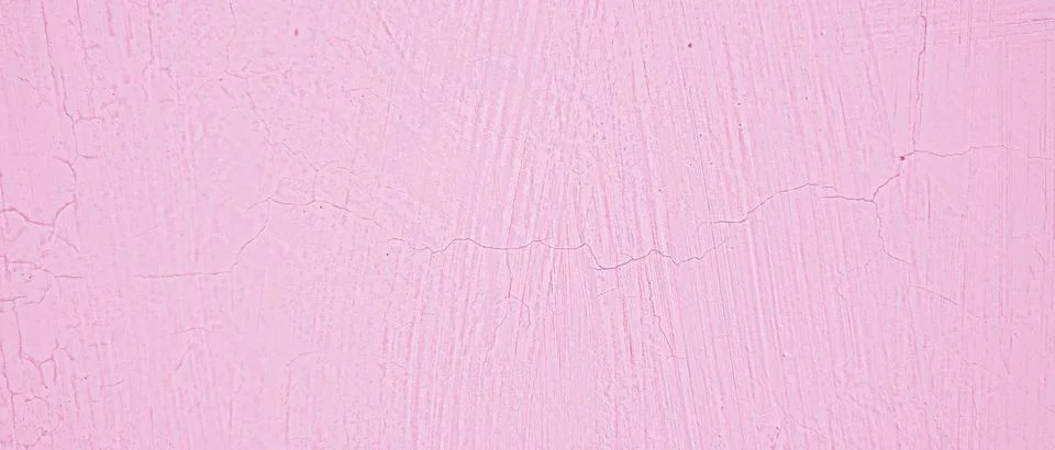 Light pink wall texture background. vintage marbled textured for background Foto stock