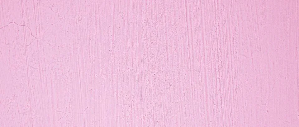 Light pink wall texture background. vintage marbled textured for background Stockfoto's