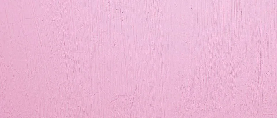 Light pink wall texture background. vintage marbled textured for background Stock Photos