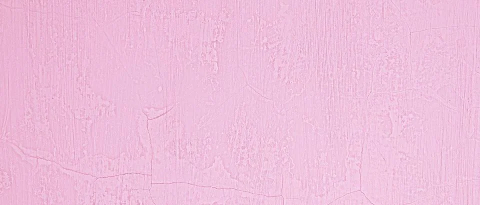 Light pink wall texture background. vintage marbled textured for background Stock Photos