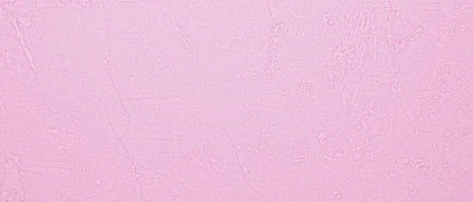 Light pink wall texture background. vintage marbled textured for background Foto stock