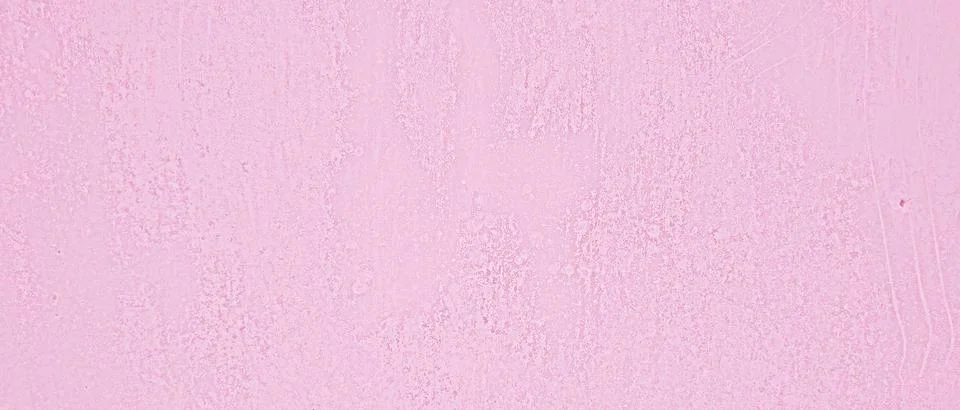 Light pink wall texture background. vintage marbled textured for background 스톡 사진