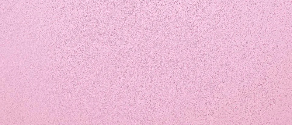 Light pink wall texture background. vintage marbled textured for background Foto stock