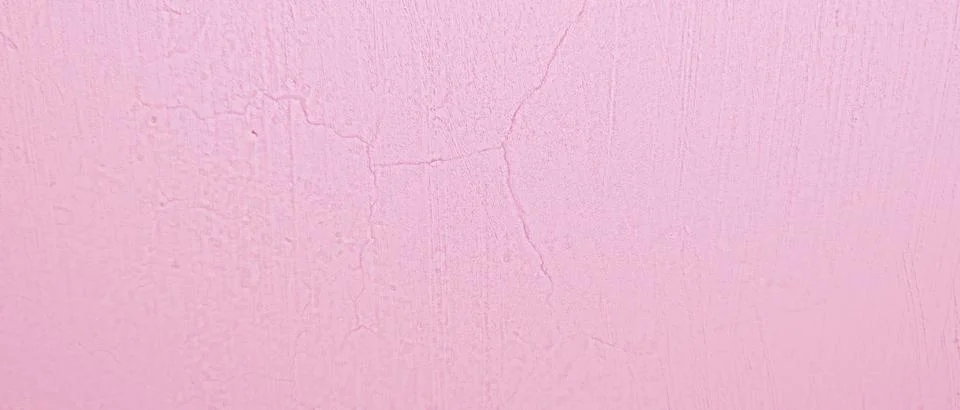 Light pink wall texture background. vintage marbled textured for background Stock Photos