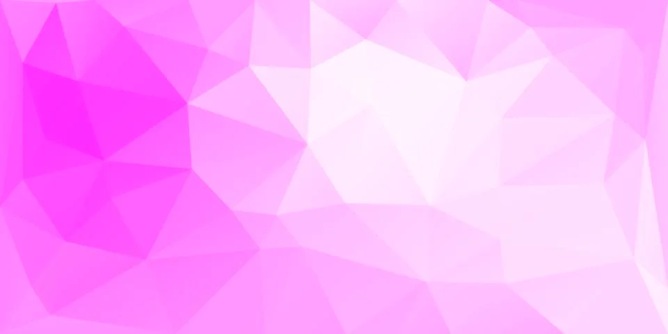 Light pink, white abstract vector background. Vector eps 10. Stock Illustration