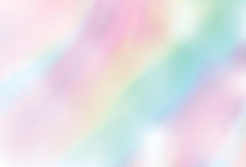 Light Pink, Yellow vector abstract bright pattern. イラスト素材