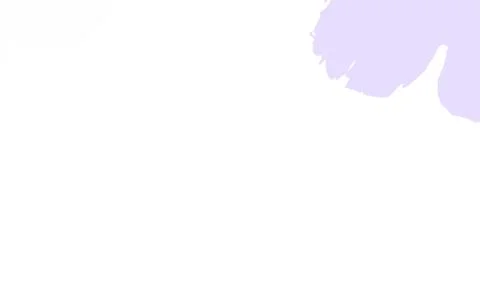 Light Pink, Yellow vector background with abstract shapes. Stock Illustration