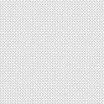 Light pixel micropattern for web background Stock Illustration
