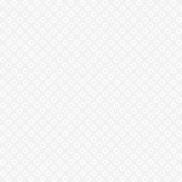 Light pixel web pattern Stock Illustration