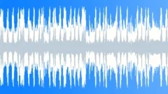 Light Pop Electronic Loop (Energetic, Corporate, Playful) Stock Music