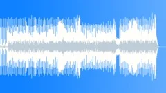 Light Pop Stock Music