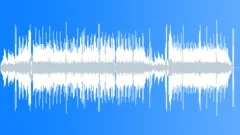 Light Pop Rock Instrumental Stock Music
