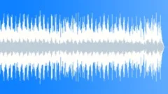 Light Pop Slow Romantic Cinematic Love SongStock Music