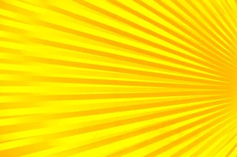 Light, printmaking Stock Photos