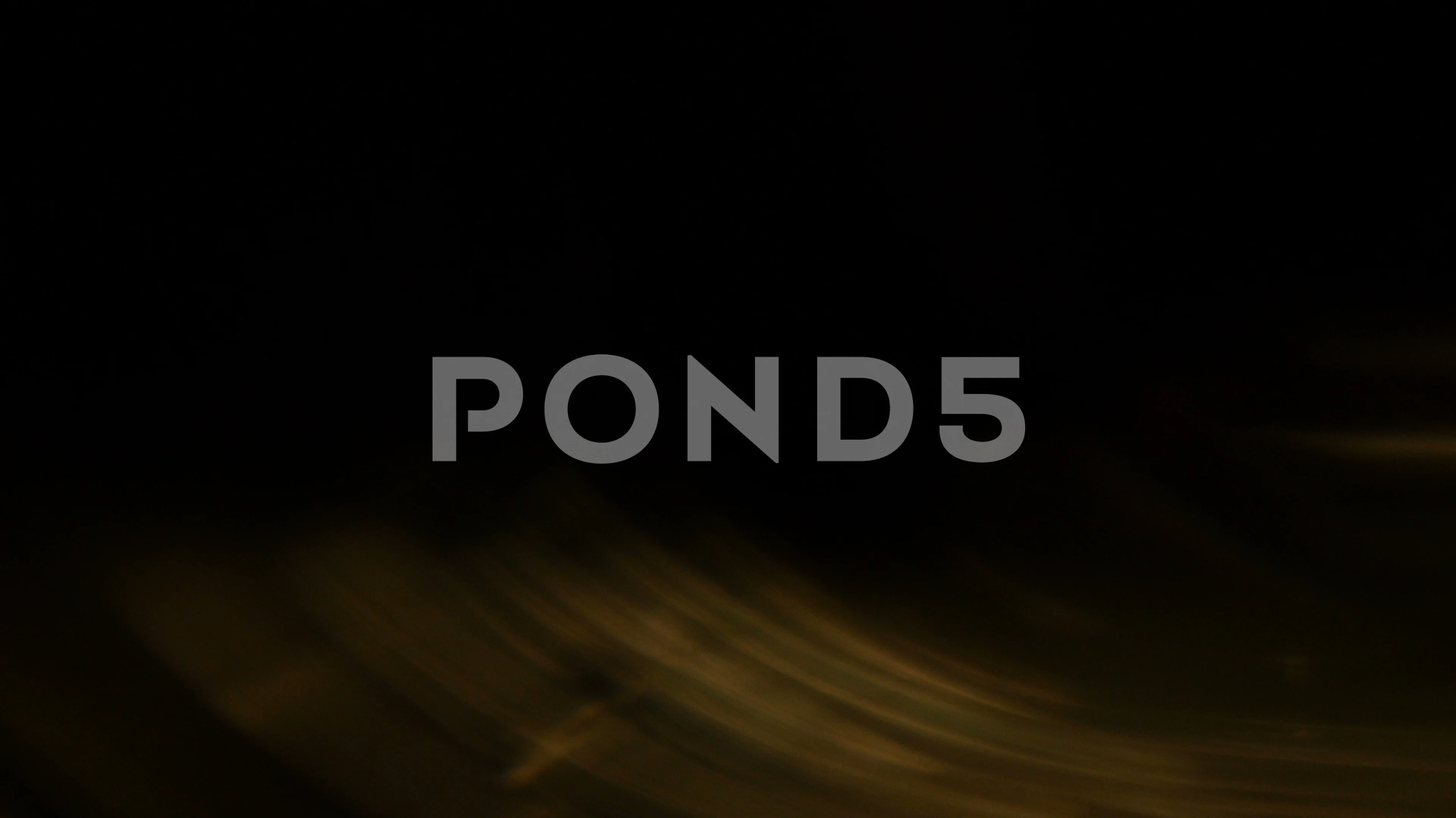 https://images.pond5.com/light-pulses-and-beautiful-ultra-129423600_prevstill.jpeg