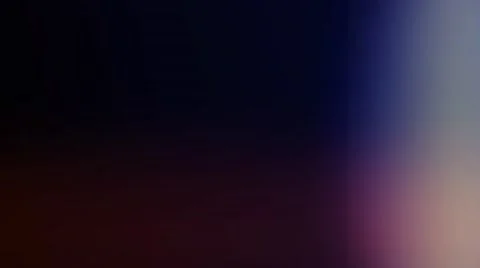 Light pulses and glows. Lots of different colors and tones and hues. In the s Video stock 63776412