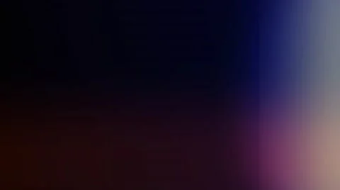 Light pulses and glows. Lots of different colors and tones and hues. In the s Video stock 63794715