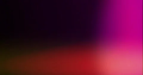 Light pulses and glows. Lots of different colors and tones and hues. In the s Video stock 63794856