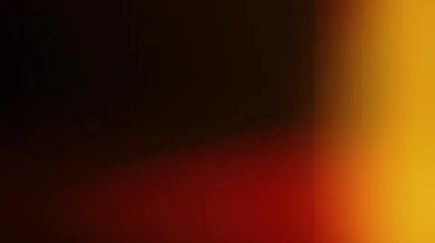 Light pulses and glows. Lots of different colors and tones and hues. In the s Stock Footage 63794924