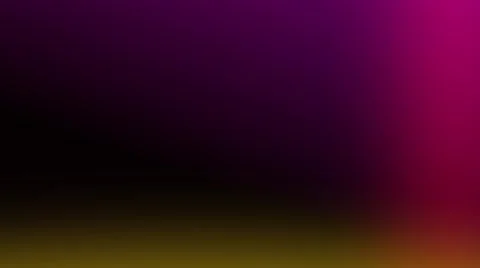 Light pulses and glows. Lots of different colors and tones and hues. In the s Stock Footage 63795013