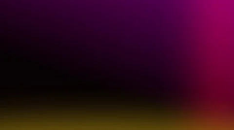 Light pulses and glows. Lots of different colors and tones and hues. In the s Stock Footage 63795069