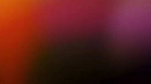 Light pulses and glows. Lots of different colors and tones and hues. In the s Stock Footage 63795076