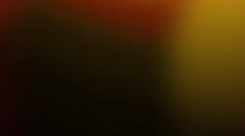 Light pulses and glows. Lots of different colors and tones and hues. In the s Stock Footage 63795153