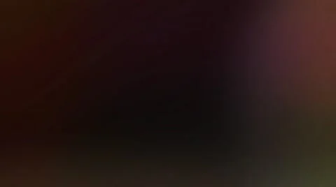 Light pulses and glows. Lots of different colors and tones and hues. In the s Stock Footage 63795229