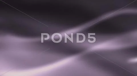 Light purple background 3 Stock Illustration