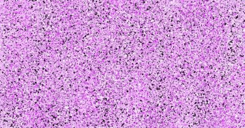 Light purple background with flecks resembling the texture of marble chips. Illustrazione stock