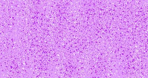 Light purple background with flecks resembling the texture of marble chips. Stock Illustration