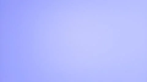 Light purple background with smooth texture on white Stock Photos