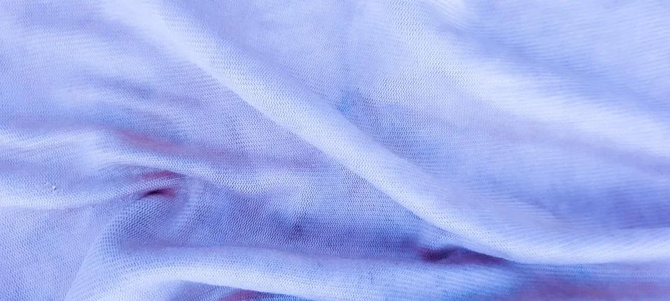 Light purple background with smooth texture on white Stock Photos