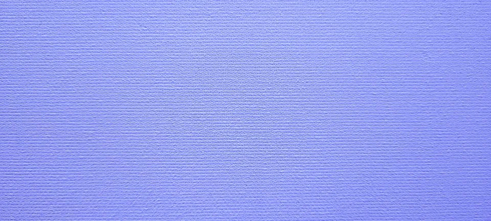 Light purple background with smooth texture on white Stock Photos