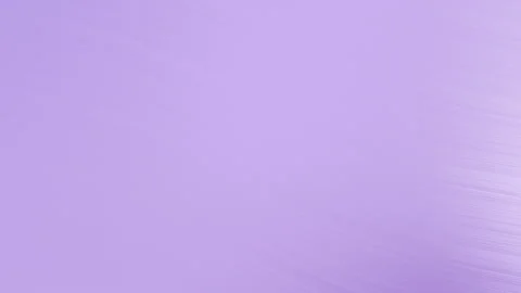 Light purple background with thin diagonal lines Видео 311035917