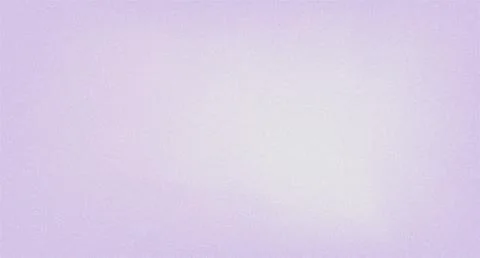 Light Purple Gradient Background with Subtle Noise Effect 스톡 일러스트