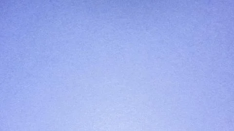 Light purple gradient textured background for design Foto stock