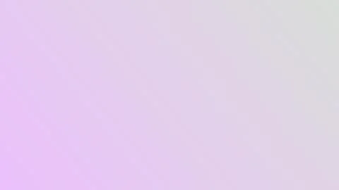 Light Purple to Grayish White Gradient Background Stock Illustration