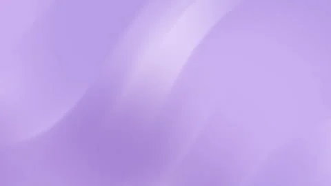 Light purple lavender gradient abstract background Stock Footage 311036484