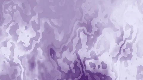 Light Purple Marble Gradient Background Stock Footage 343801791