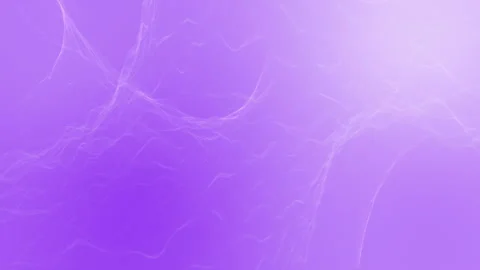 Light purple moving background Stock Footage 86005075