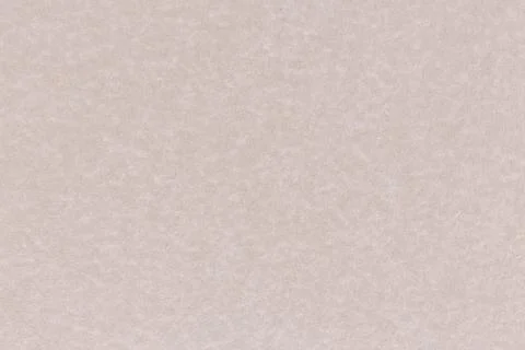 Light purple paper texture background for business, education and communication Stock Photos
